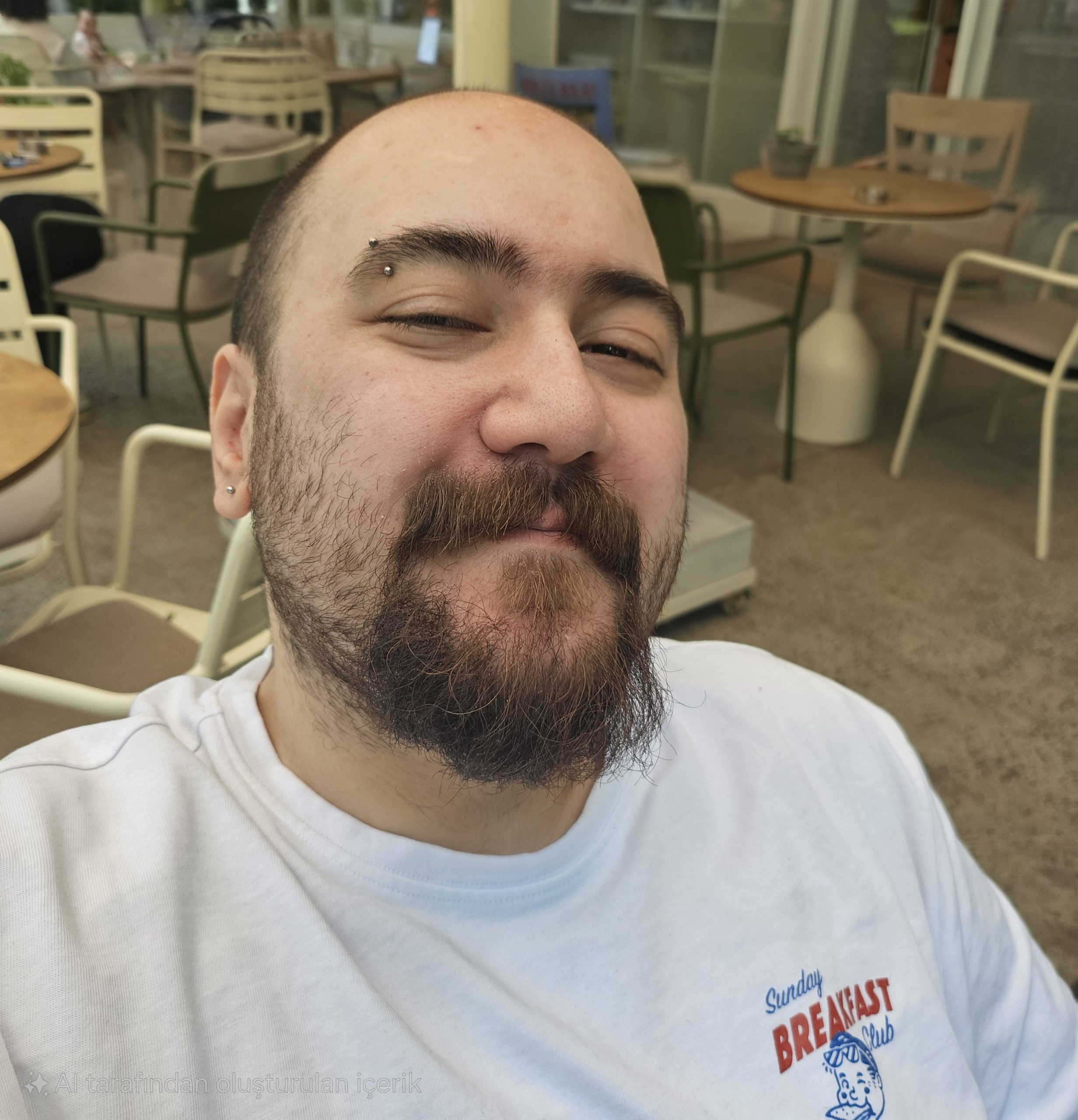 Alp Güler